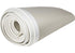 Schutzplane Grau, H 42 cm x L 20 m GartenShop24