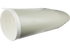 Schutzplane Grau, H 47 cm x L 20 m GartenShop24