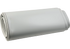 Schutzplane Grau, H 72 cm x L 20 m GartenShop24