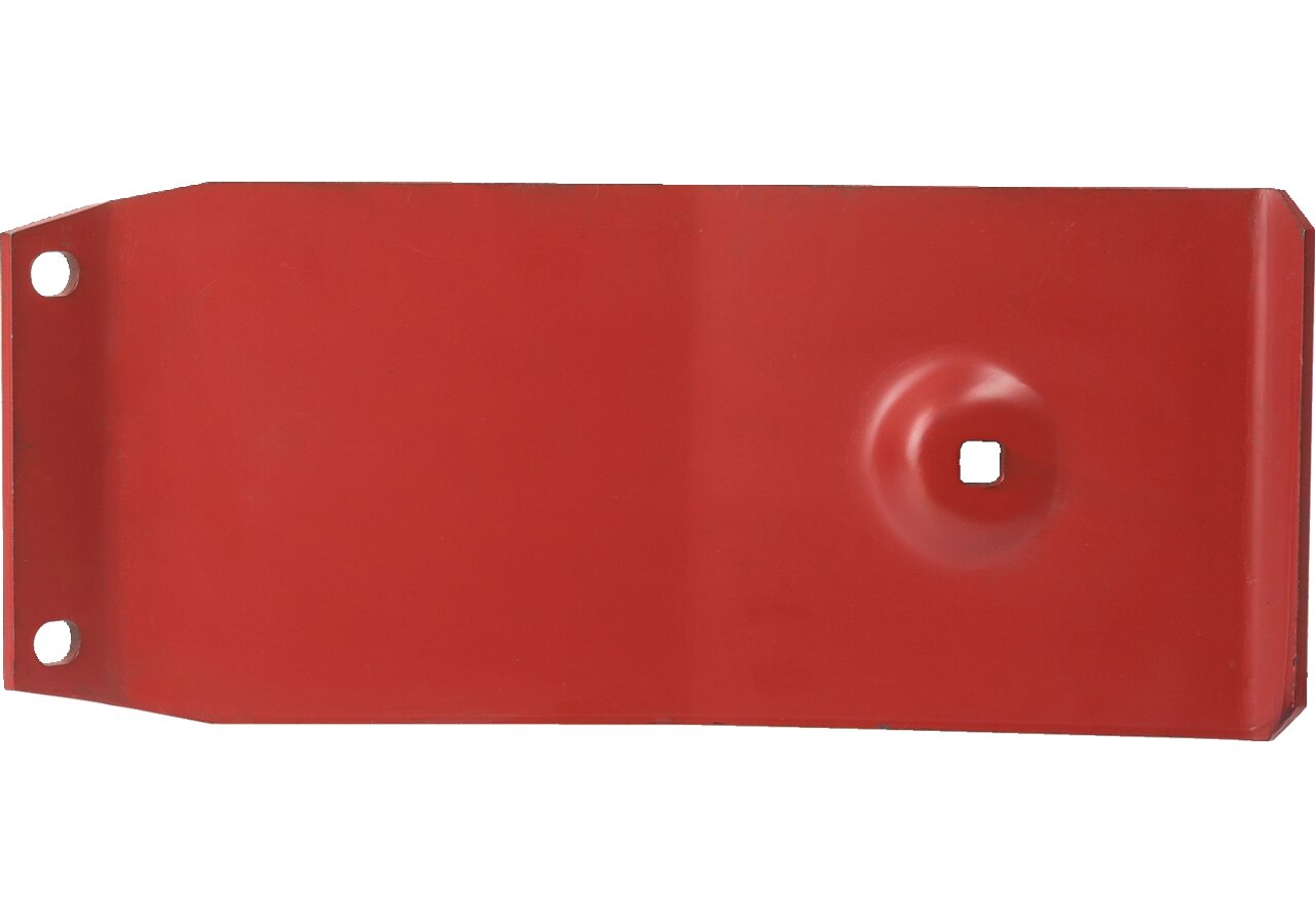 Gleitkufe – passend für Lely 4.1220.1962.0 FRANK