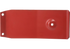 Gleitkufe – passend für Lely 4.1220.1962.0 FRANK