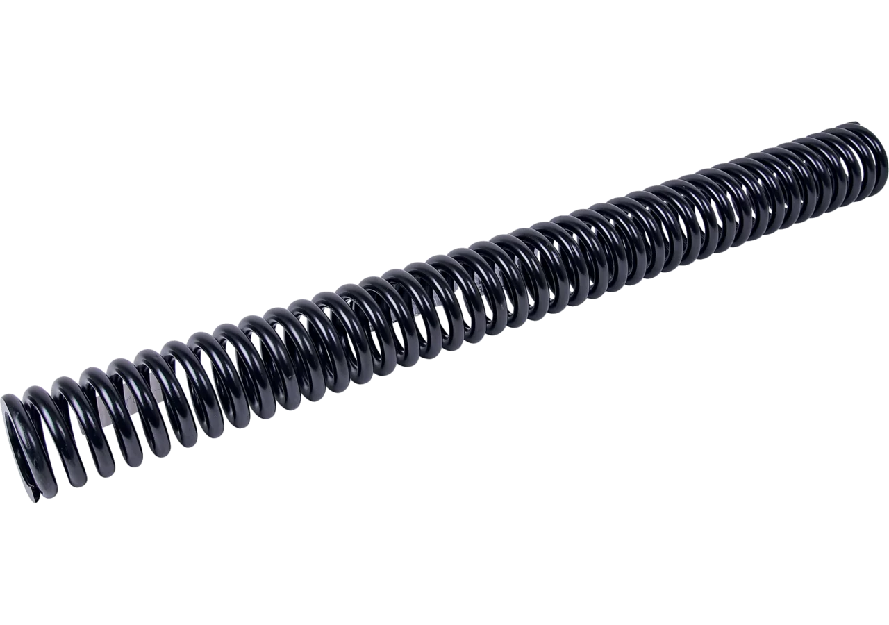 Druckfeder AD 77 x L 835 mm – passend für BCS 580.31528 GartenShop24