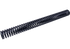 Druckfeder AD 77 x L 835 mm – passend für BCS 580.31528 GartenShop24