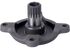Welle 16 Zähne BCS 524.29674 BCS