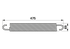 Zugfeder AD 69 x L 475 mm – passend für BCS 580.29321 GartenShop24