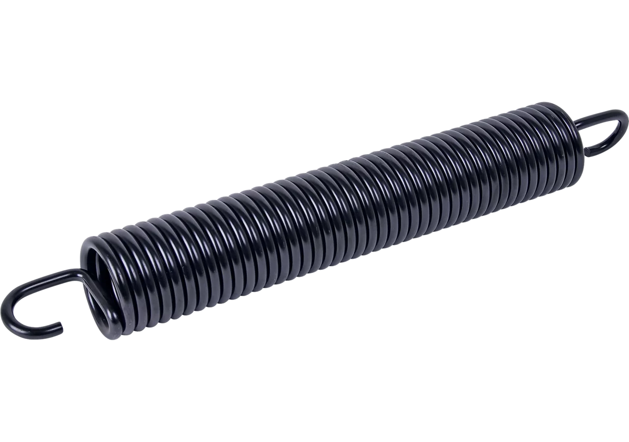 Zugfeder AD 69 x L 475 mm – passend für BCS 580.29321 GartenShop24