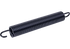 Zugfeder AD 69 x L 475 mm – passend für BCS 580.29321 GartenShop24