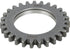 Zahnrad 27 Zähne – passend für Kuhn 55930500 GartenShop24