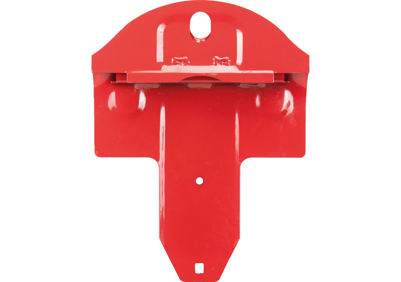Gleitkufe – passend für Kuhn K6800123 GartenShop24