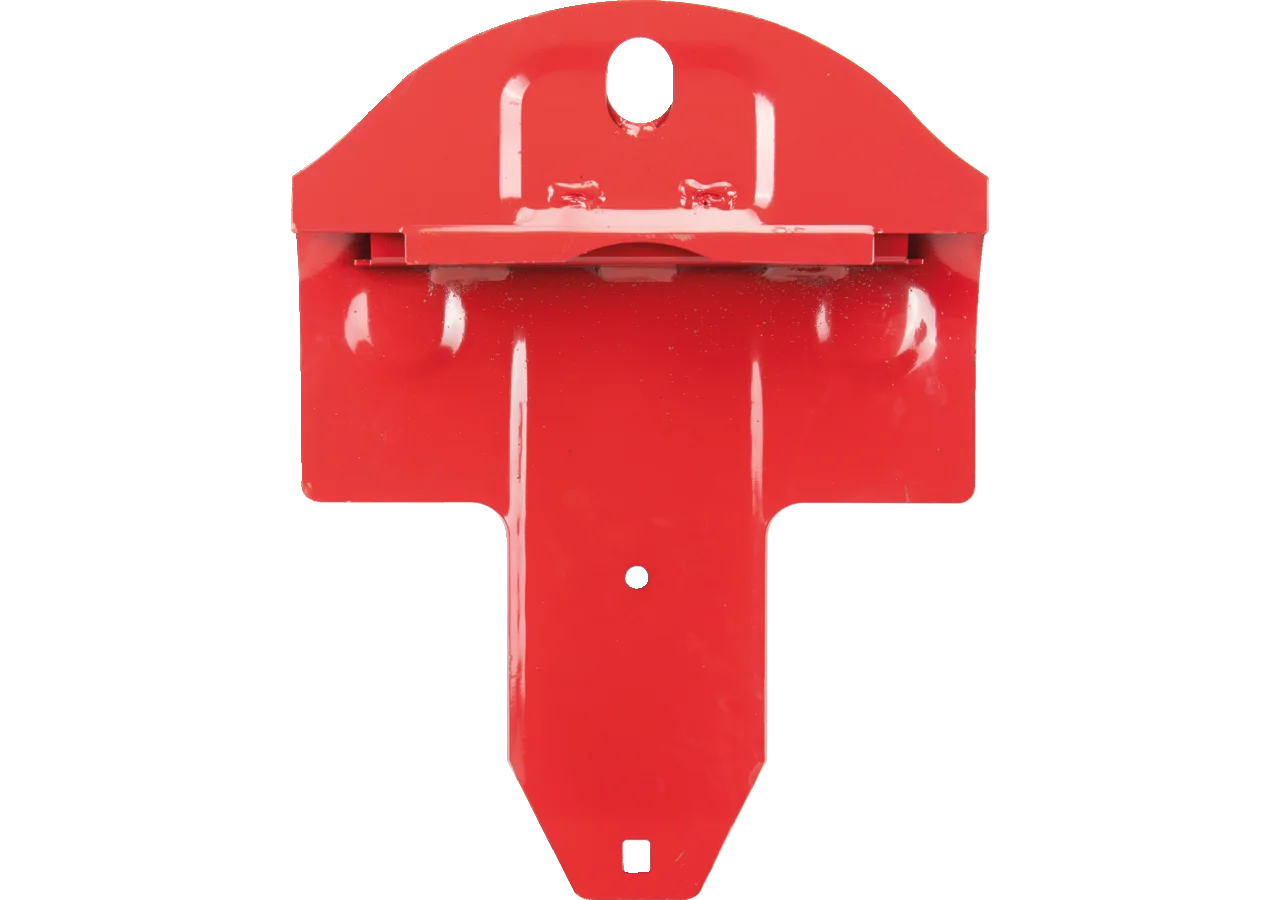Gleitkufe – passend für Kuhn K6800123 GartenShop24