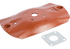 Mähscheibe Kuhn K6805130 Kuhn