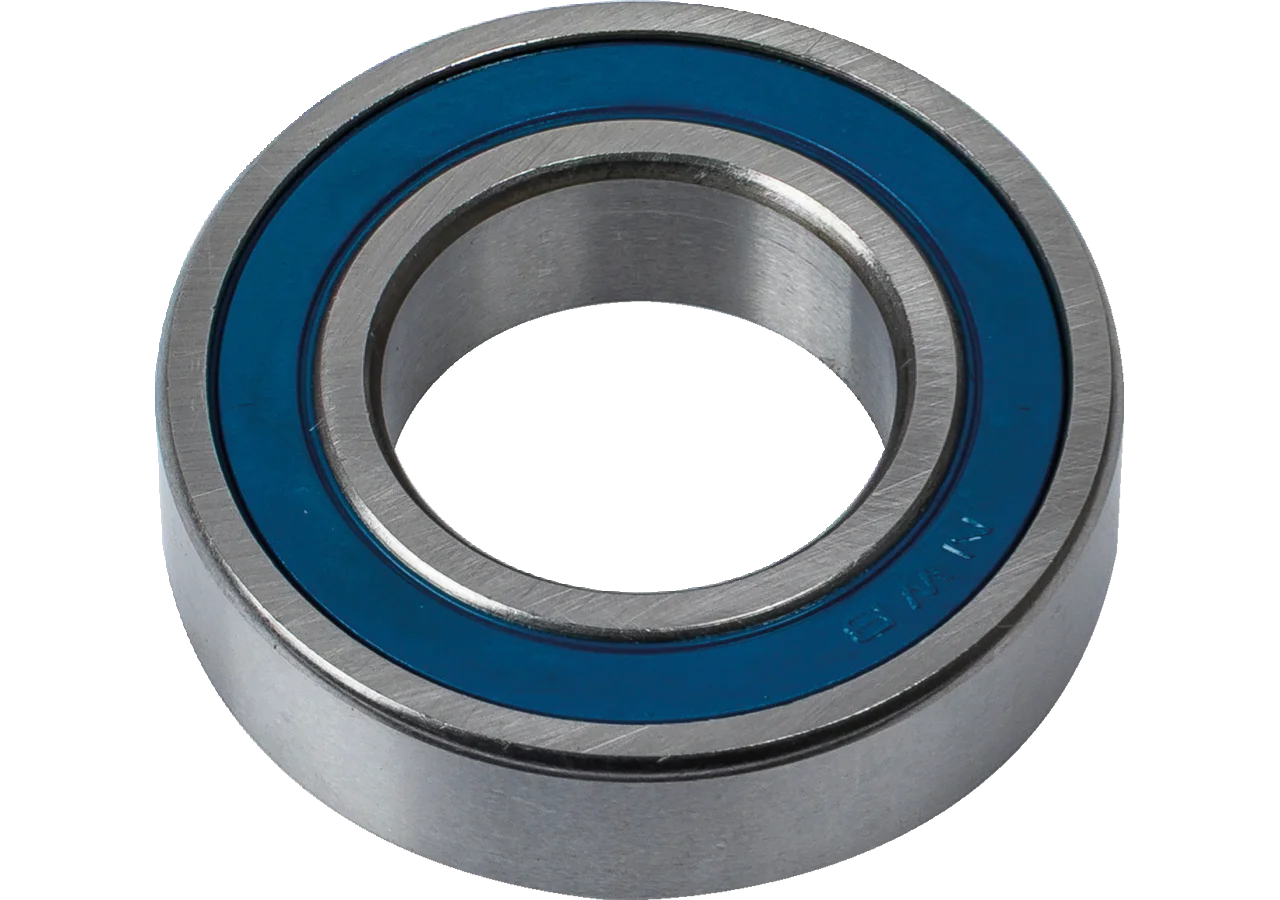 Rillenkugellager 6005 2RS C4, einreihig – passend für Lely 9.1001.0064.0 GartenShop24
