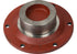 Deckel vorne Kuhn 56144400 Kuhn