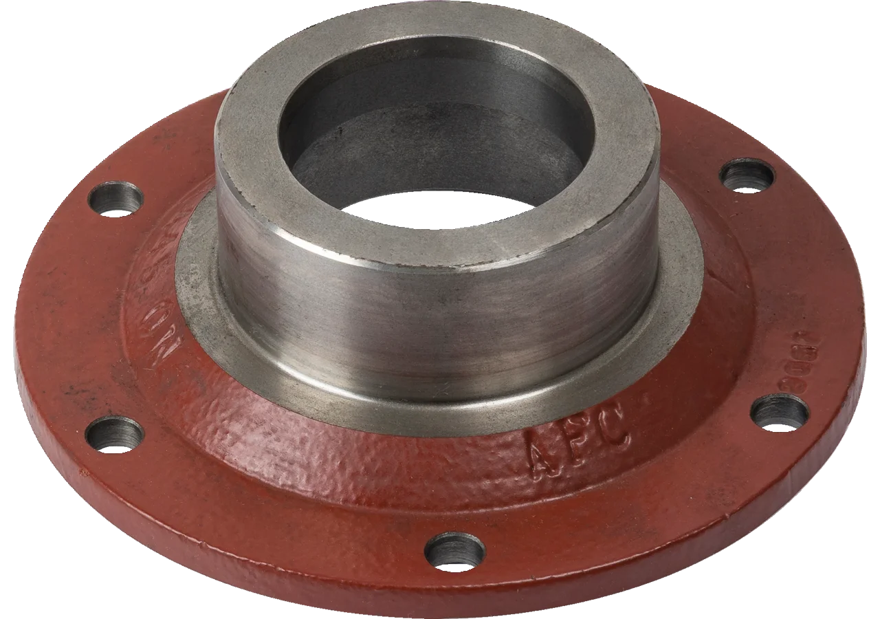 Deckel hinten Kuhn 56144500 Kuhn