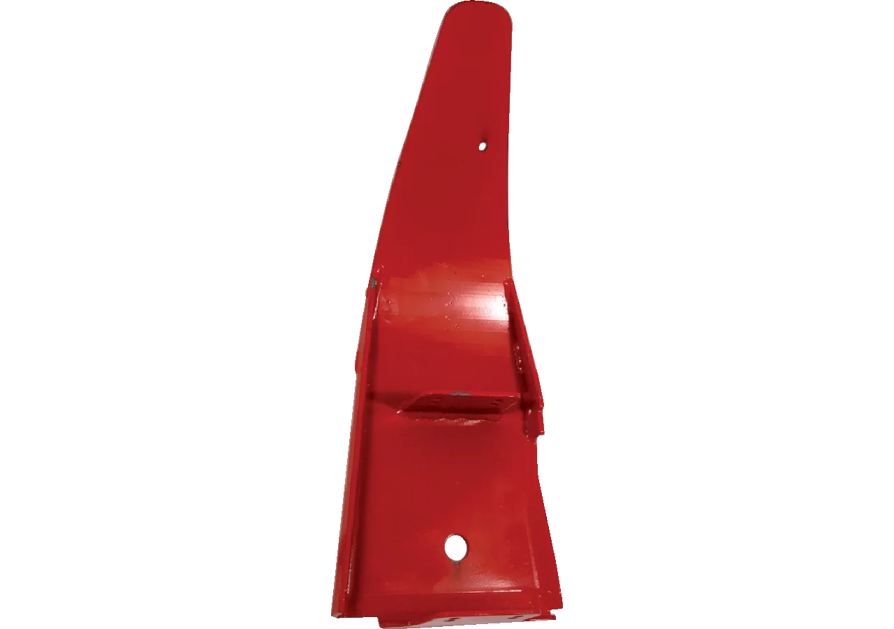 Innenschuh – passend für Pöttinger 2404.17.060.0 GartenShop24