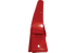 Innenschuh – passend für Pöttinger 2404.17.060.0 GartenShop24