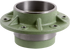 Gleittellernabe ID 90 mm – passend für Deutz-Fahr 06567235 GartenShop24