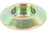 Haltebuchse AD 54 x ID 12 x L 14 mm Pöttinger 380.60.155.0 Pöttinger