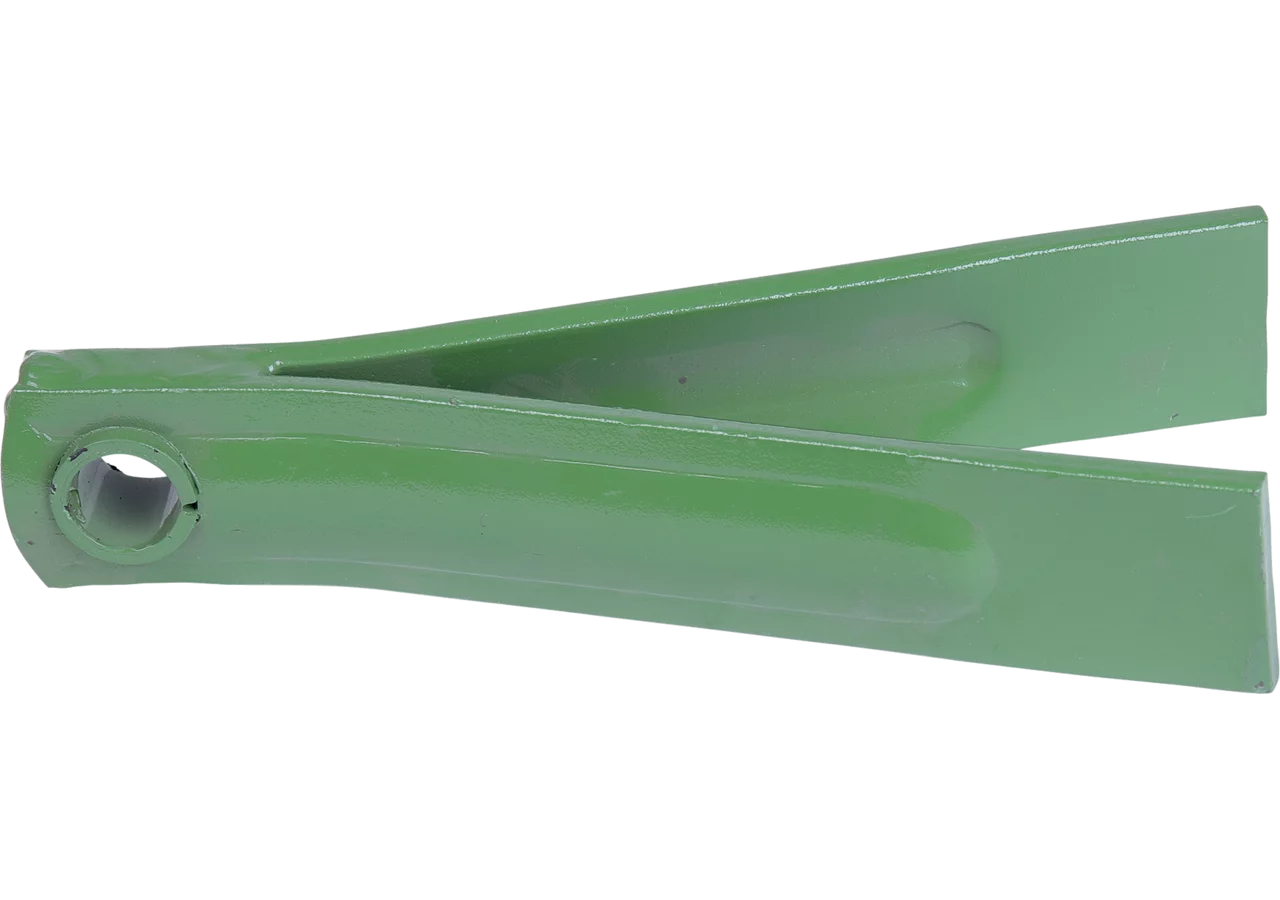 Aufbereiterzinke L 190 mm Krone 139587.0 Krone
