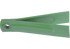 Aufbereiterzinke L 190 mm Krone 139587.0 Krone