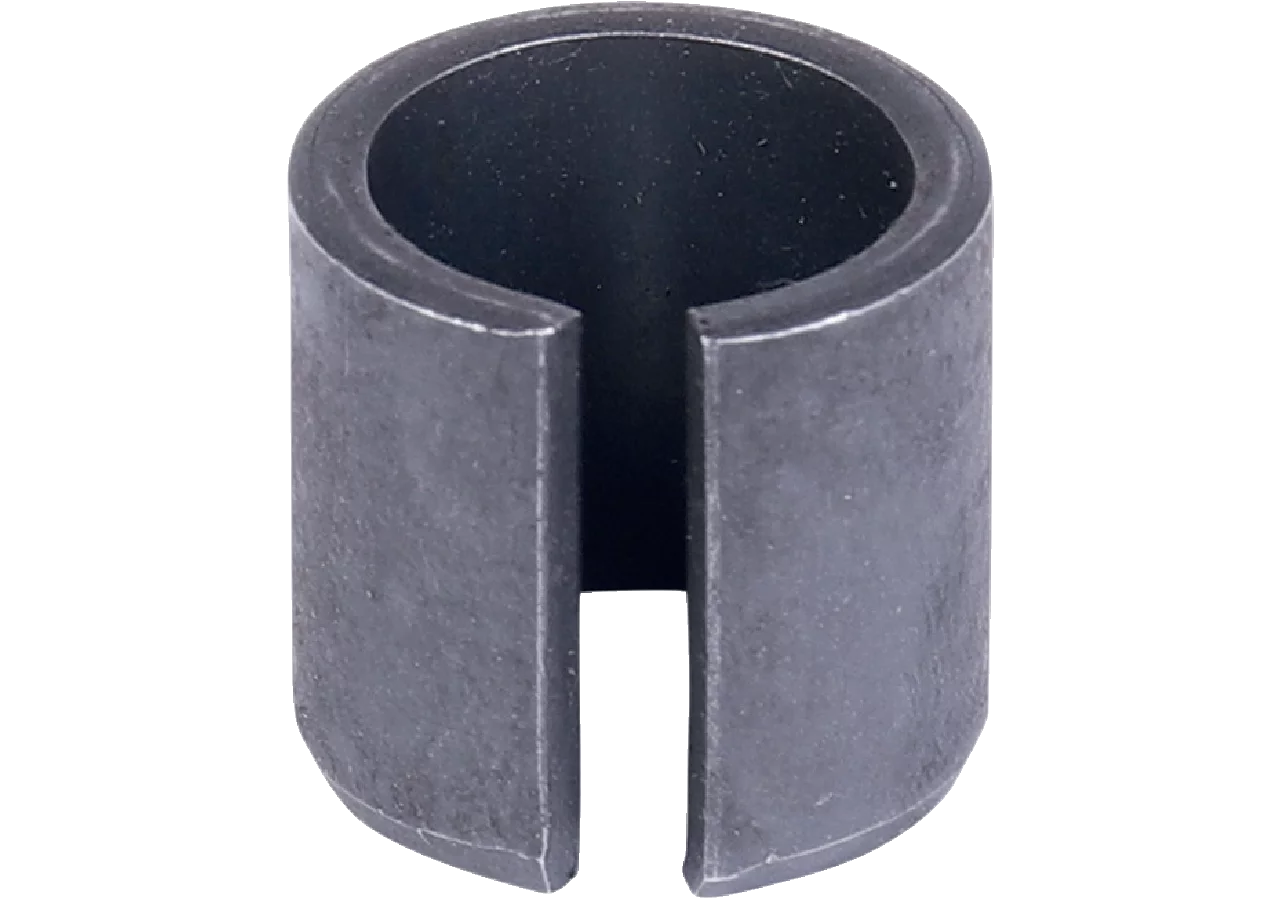 Buchse AD 25 x ID 19 x L 23,5 mm Krone 935715.0 Krone