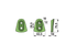 Messerhalterschutz-Set L 63,5 mm Krone 253743.1 Krone