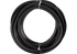 Keilriemensatz 4 Stück – passend für Claas 934418.2 GartenShop24