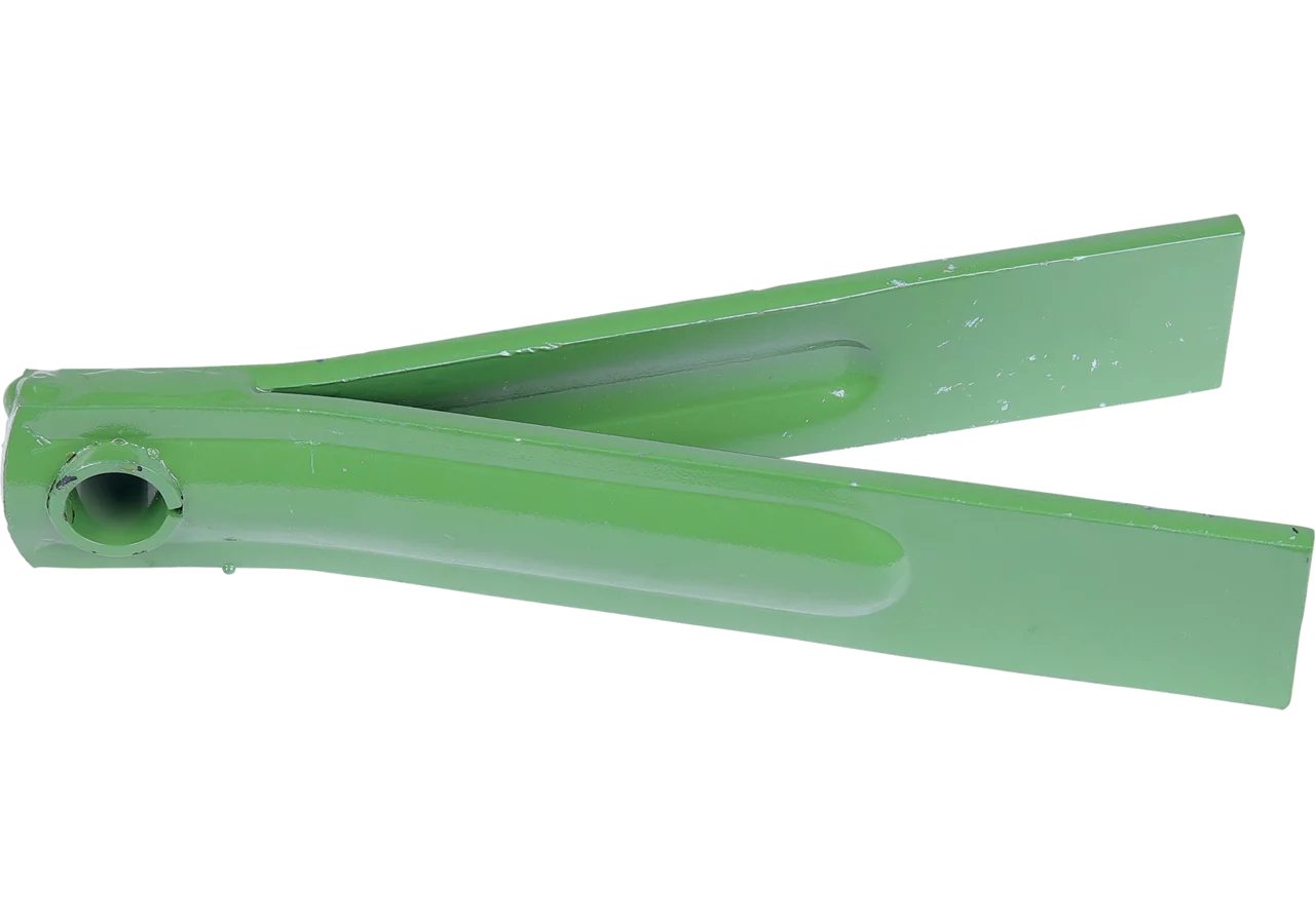 Aufbereiterzinke L 235 mm Krone 139882.1 Krone