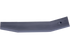 Aufbereiterzinke L 200 mm, links, Kunststoff Pöttinger 625.022 Pöttinger