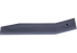 Aufbereiterzinke L 200 mm, rechts, Kunststoff Pöttinger 625.023 Pöttinger