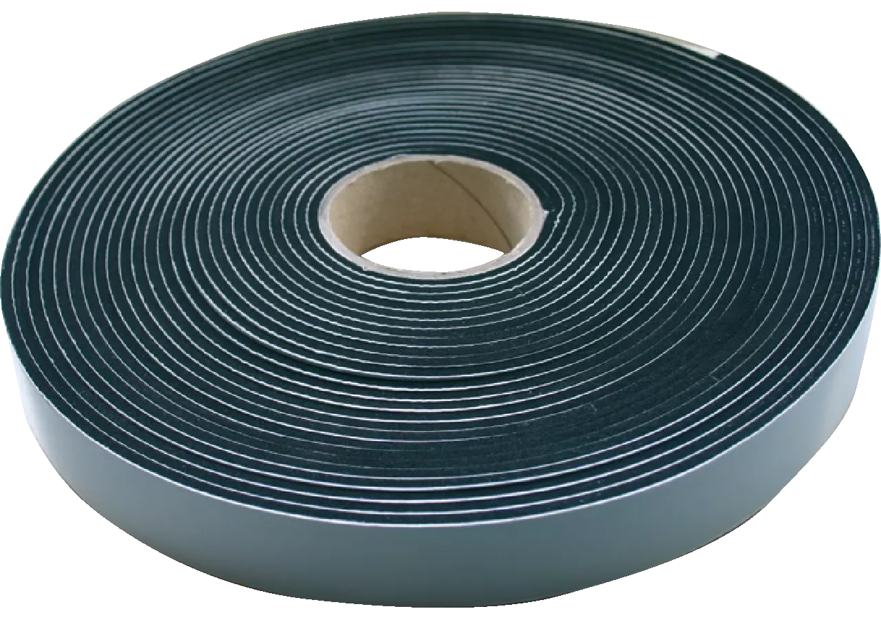 Dichtband B 25 mm x L 10 m GartenShop24