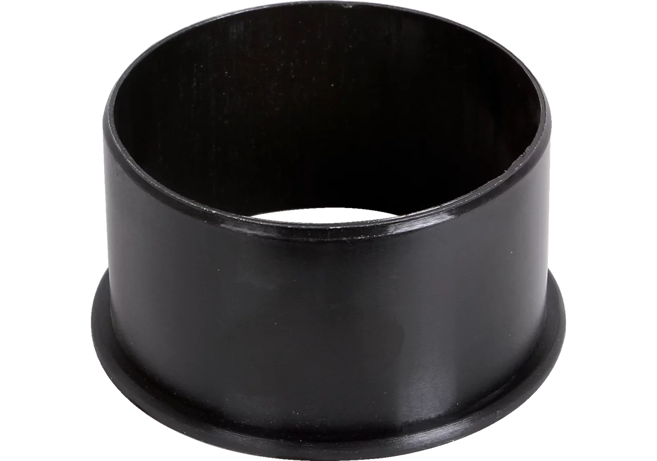 Buchse AD 82 x ID 71 x L 43 mm – passend für Deutz-Fahr PZ RT120 GartenShop24