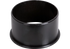 Buchse AD 82 x ID 71 x L 43 mm – passend für Deutz-Fahr PZ RT120 GartenShop24
