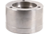 Gleittellernabe ID 72 mm – passend für Vicon-PZ Z1100610 Erstausrüsterqualität GartenShop24