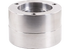 Gleittellernabe ID 72 mm – passend für Vicon-PZ Z1100610 Lochkreis (LK) 92 mm GartenShop24
