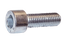 Zylinderschraube M10 x 30 mm, verzinkt – passend für Deutz-Fahr GT71 GartenShop24