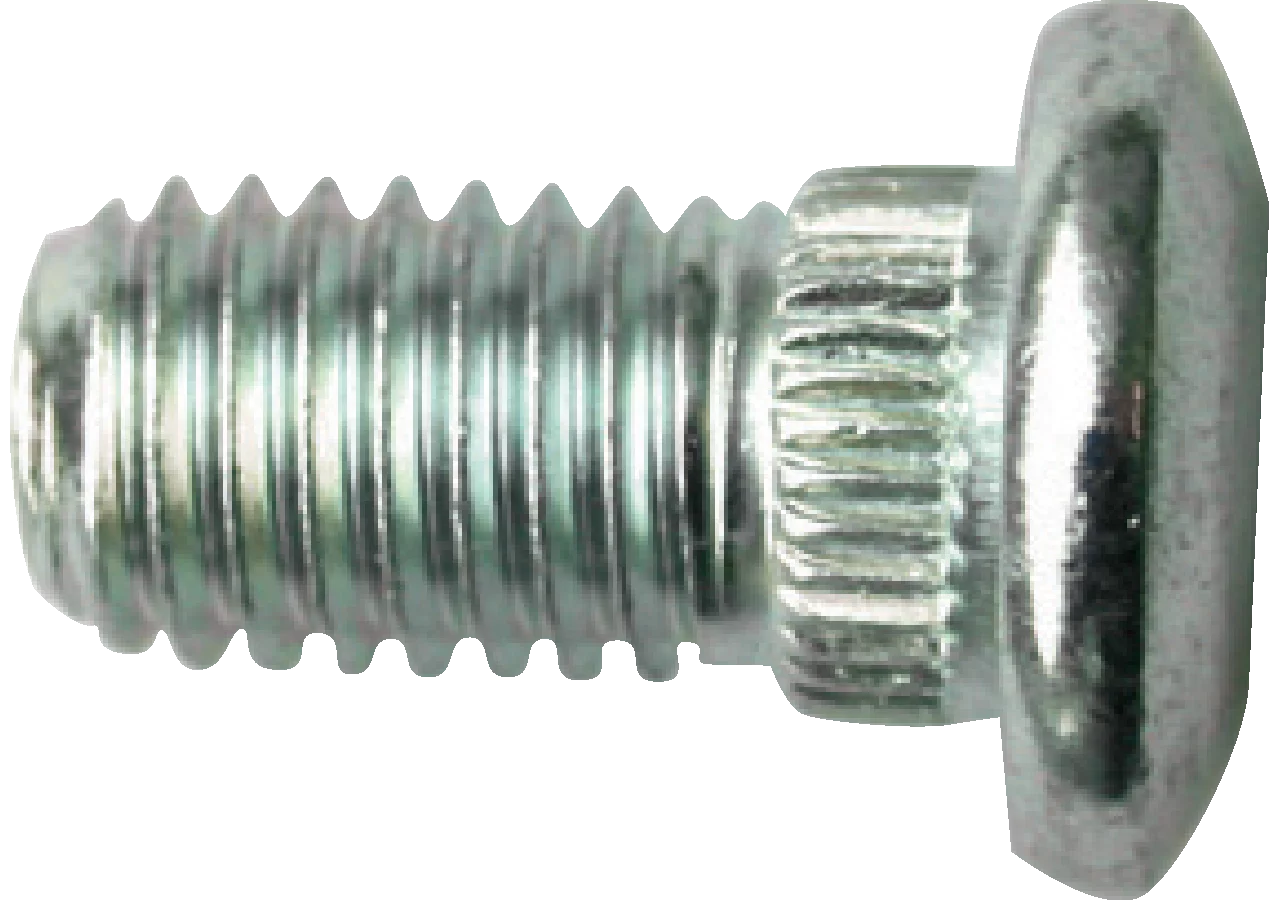 Rändelschraube M10 x 20 mm Deutz-Fahr Z1100580 Deutz-Fahr