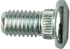 Rändelschraube M10 x 20 mm Deutz-Fahr Z1100580 Deutz-Fahr