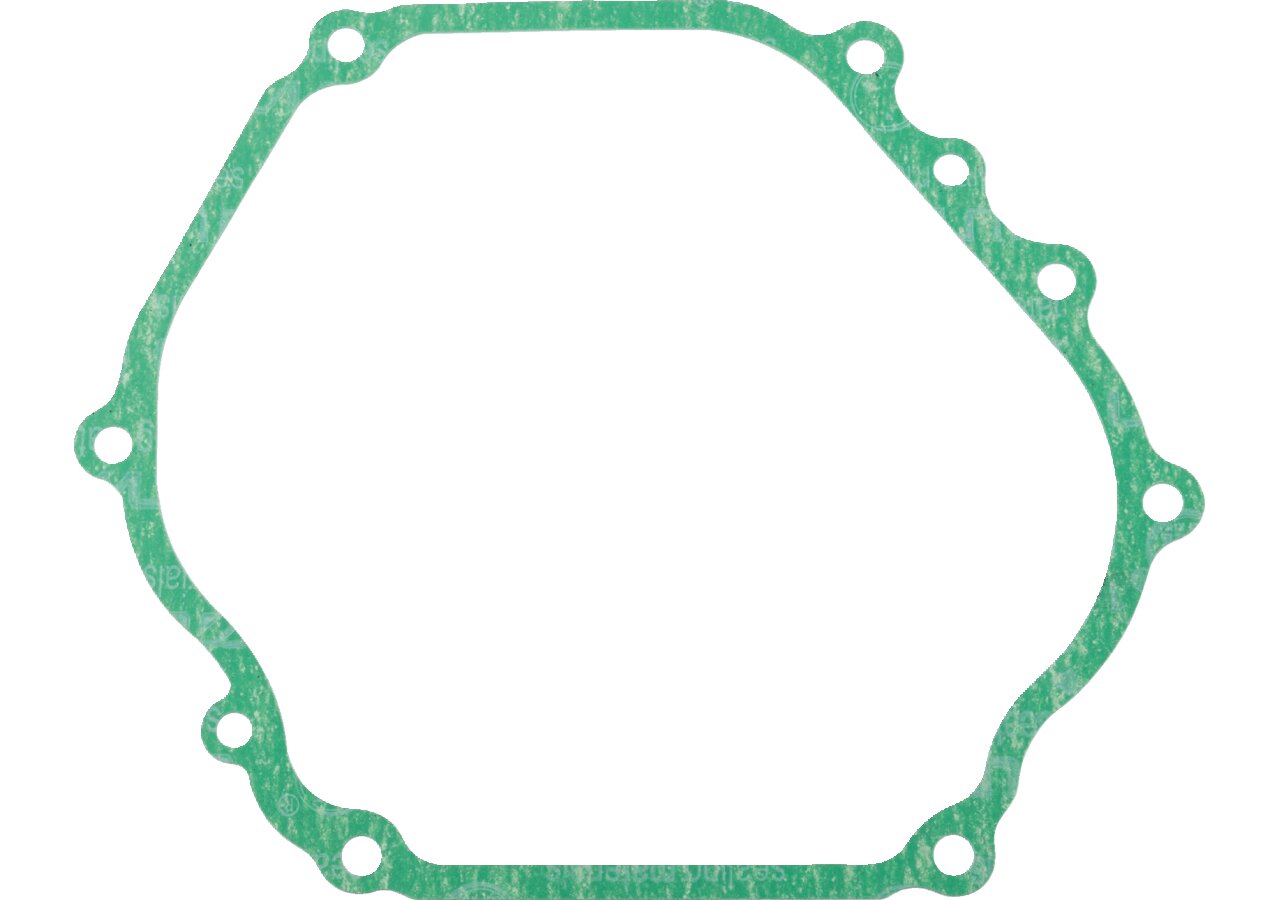 Zongshen Ölwannendichtung 100010160 für Modell 188F, 190F, Honda GX340, GX390 GartenShop24 - Hochwertige Gartengeräte