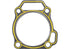 Zongshen Zylinderkopfdichtung 100010226 für Modell 160F, GB420 GartenShop24 - Hochwertige Gartengeräte