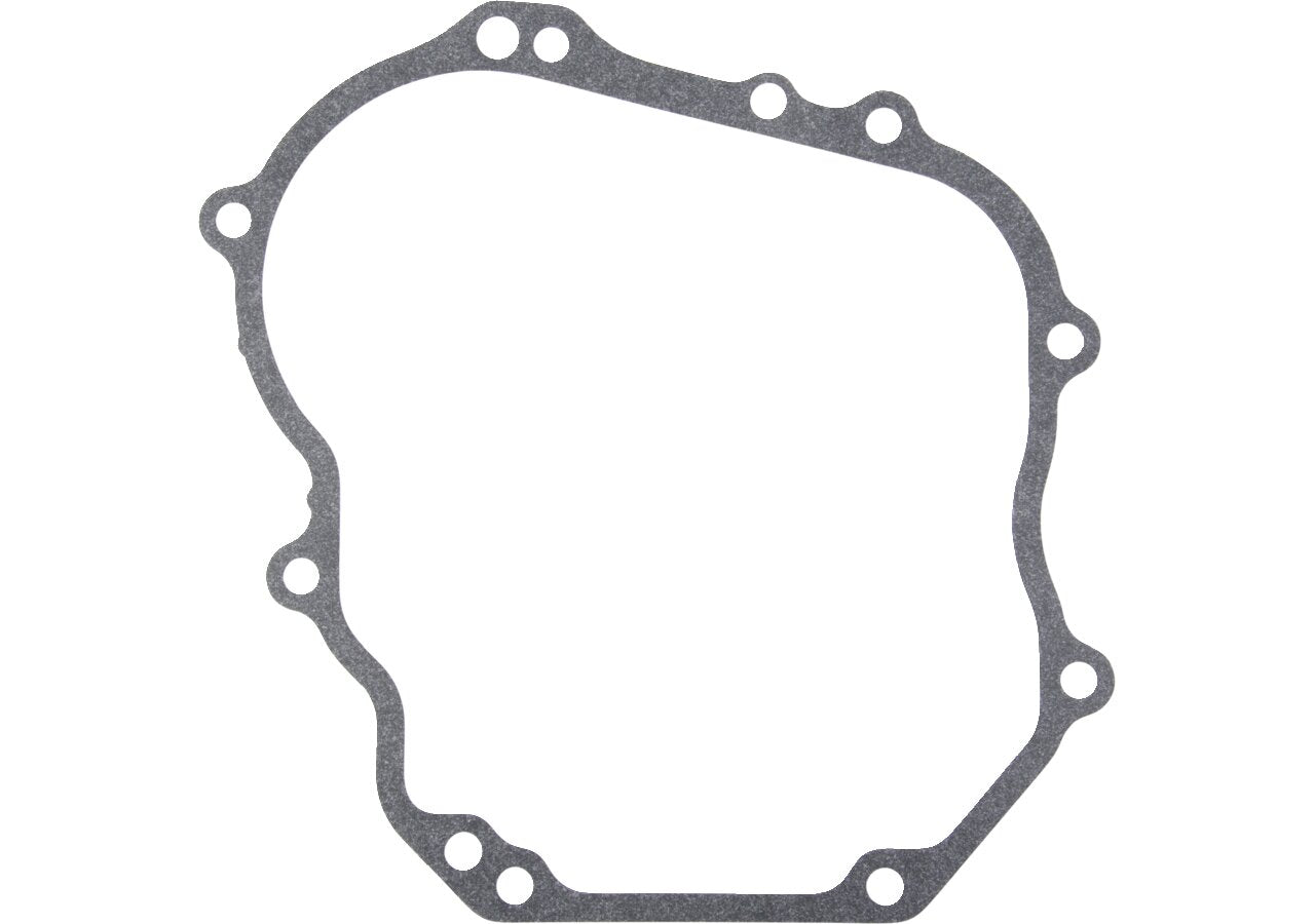 Zongshen Ölwannendichtung 100060968 für Modell XP380 GartenShop24 - Hochwertige Gartengeräte