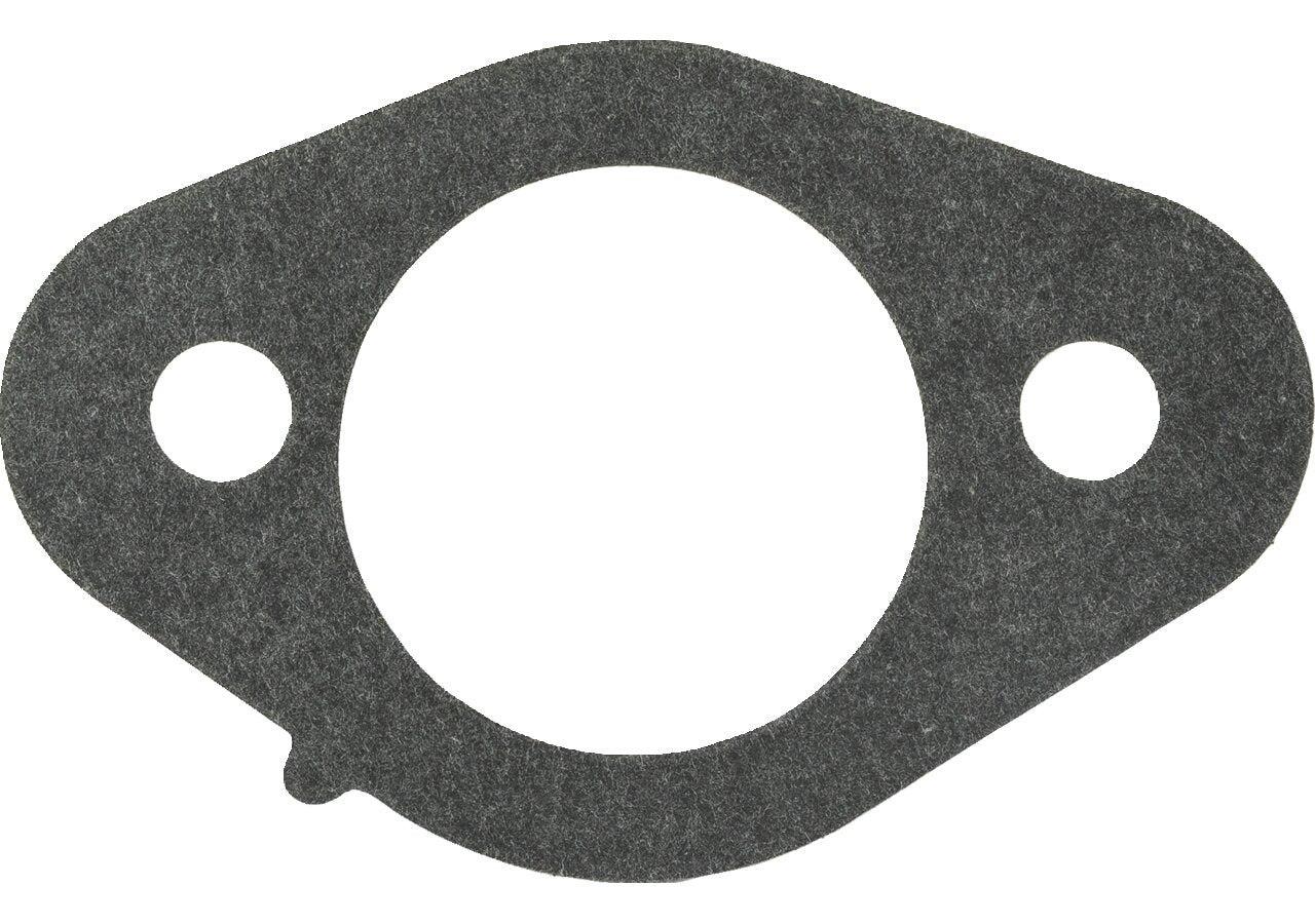 Vergaserdichtung passend zu Rato 17002-Z910110-00A0 – passend für RV550, RV550D GartenShop24 - Hochwertige Gartengeräte