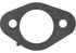 Vergaserdichtung passend zu Rato 17002-Z910110-00A0 – passend für RV550, RV550D GartenShop24 - Hochwertige Gartengeräte