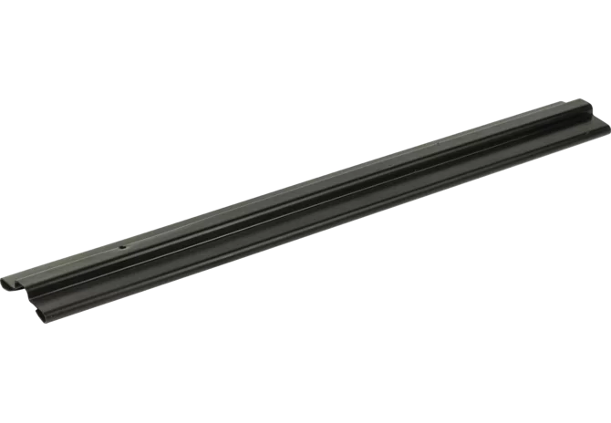 Messerschutz L 550 mm passend zu Heckenscherenaufsatz 00427222 GartenShop24 - Hochwertige Gartengeräte