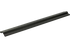 Messerschutz L 550 mm passend zu Heckenscherenaufsatz 00427222 GartenShop24 - Hochwertige Gartengeräte