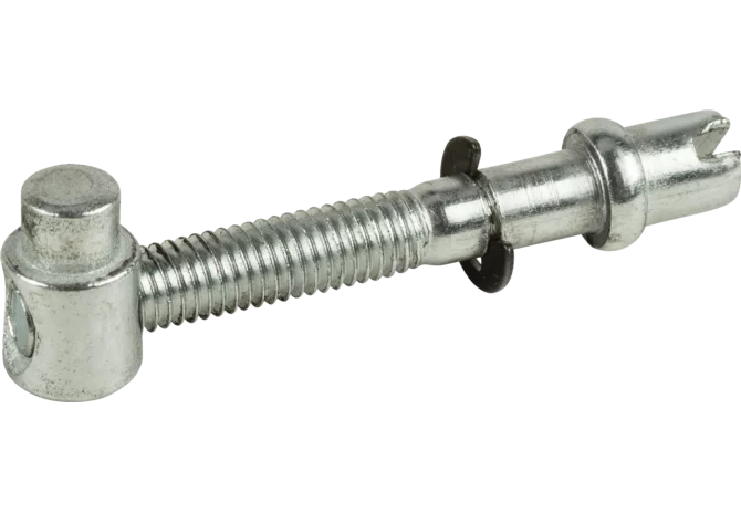 Kettenspanner passend zu Hochentaster-Aufsatz 00427223 GartenShop24 - Hochwertige Gartengeräte