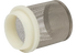 Wasserfilter aufschraubbar passend zu Tauchwasserpumpe 00427234 GartenShop24 - Hochwertige Gartengeräte