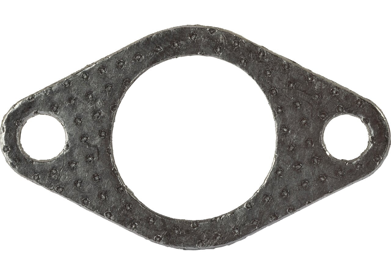 Auspuffdichtung passend zu Rato RV450D 18001-Z0N0110-00A0 GartenShop24 - Hochwertige Gartengeräte