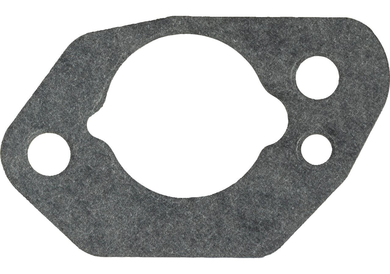 Vergaserdichtung passend zu Rato 17001-Z030120-00A0 – passend zu RV170, RV225 GartenShop24 - Hochwertige Gartengeräte