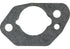 Vergaserdichtung passend zu Rato 17001-Z030120-00A0 – passend zu RV170, RV225 GartenShop24 - Hochwertige Gartengeräte